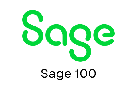Sage 100 - Color