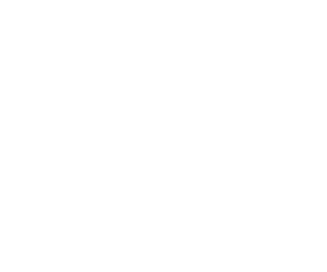 Sage Intacct - Aatrix Partners