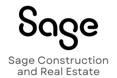 Sage-Construction-and-Real-Estate-B_W.png