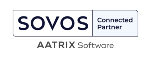 FY25-Sovos-Aatrix-Connected-Partner-Logo